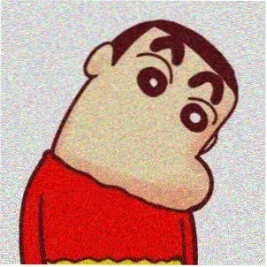 留言者头像：骑行头盔与地图剪影